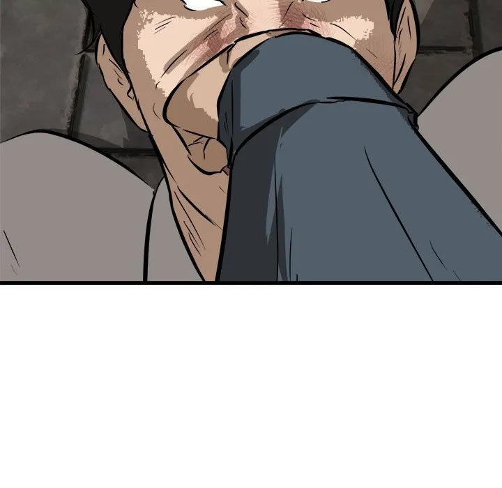 He Queen Chapter 53 page 95 - 