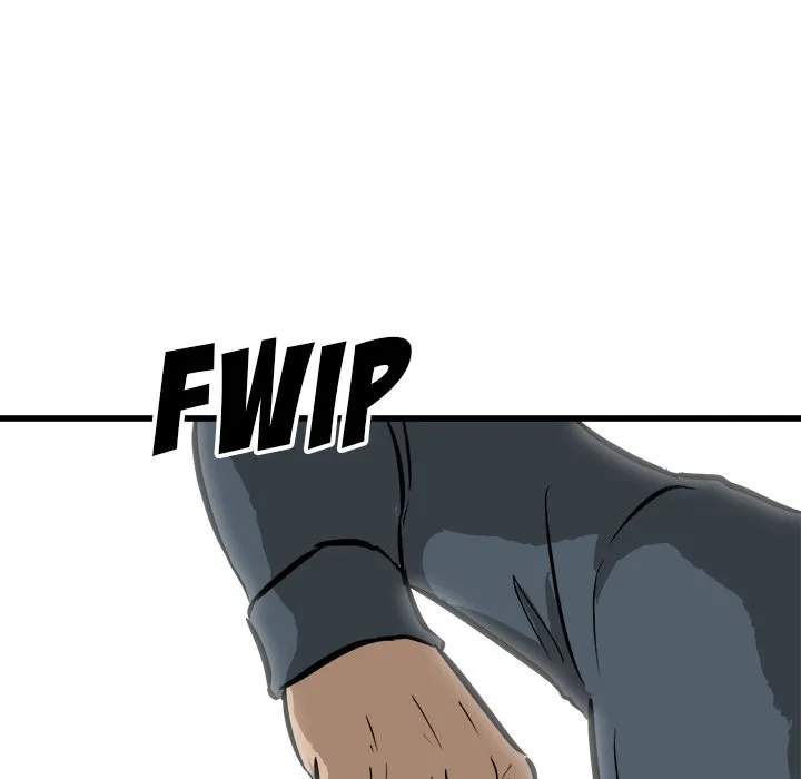 He Queen Chapter 53 page 96 - 