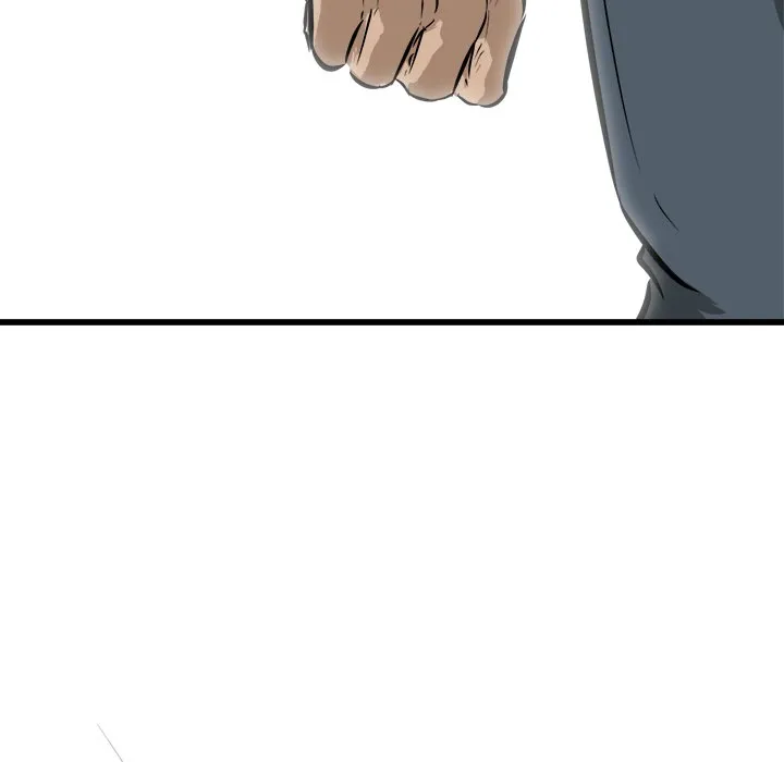 He Queen Chapter 53 page 97 - 