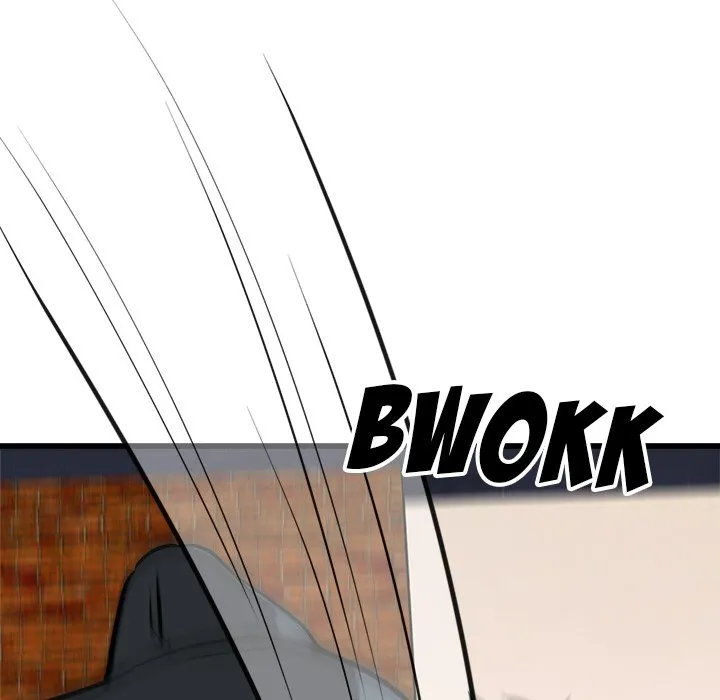 He Queen Chapter 53 page 98 - 
