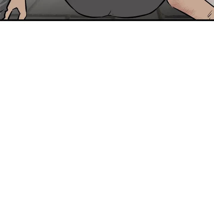 He Queen Chapter 54 page 101 - 