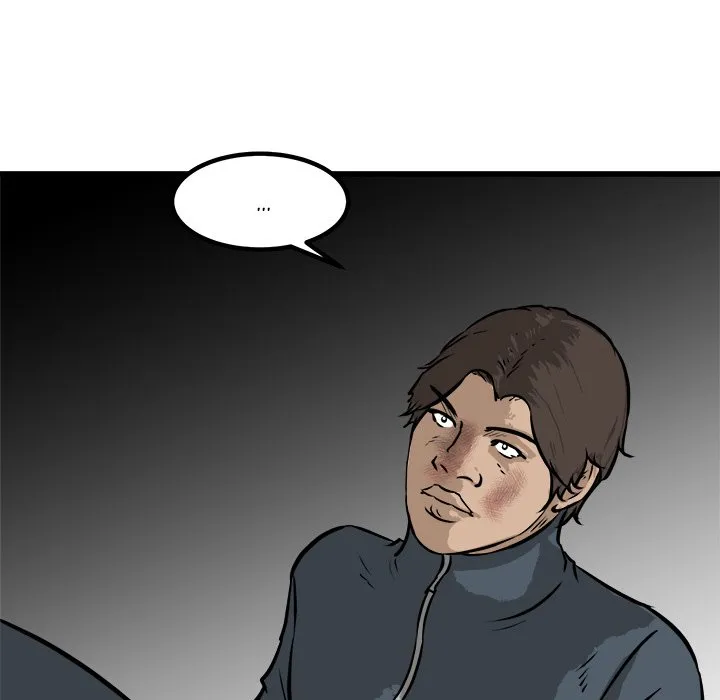 He Queen Chapter 54 page 102 - 