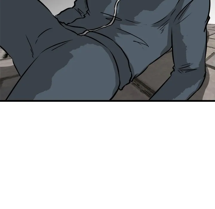 He Queen Chapter 54 page 103 - 