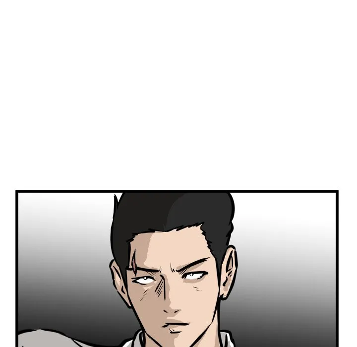 He Queen Chapter 54 page 104 - 