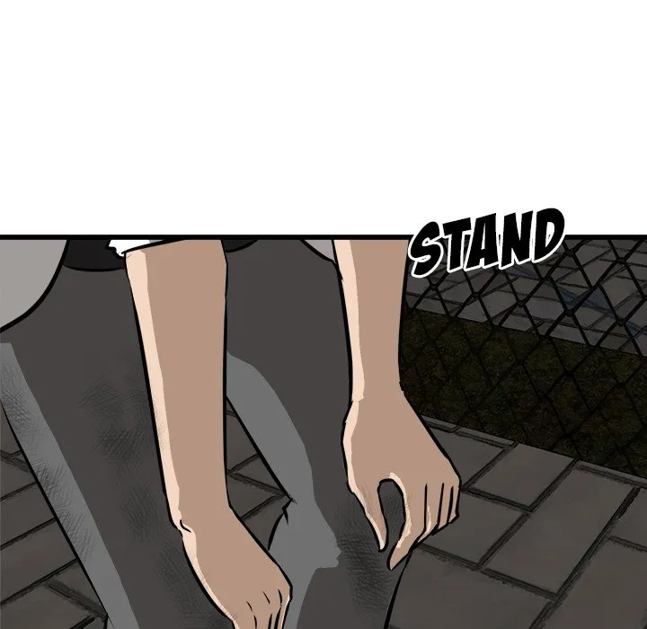 He Queen Chapter 54 page 106 - 