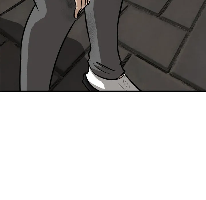 He Queen Chapter 54 page 107 - 