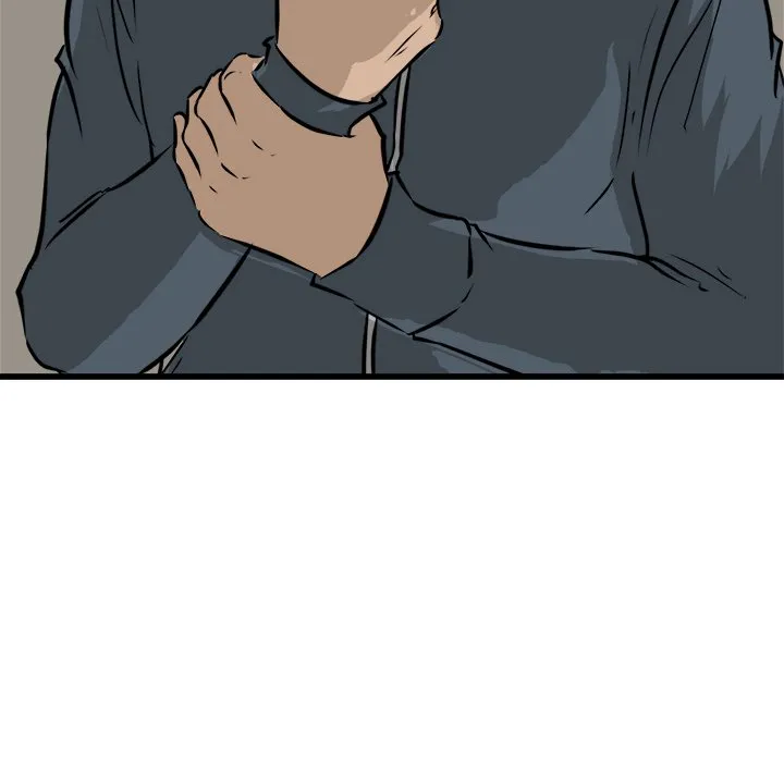 He Queen Chapter 54 page 12 - 