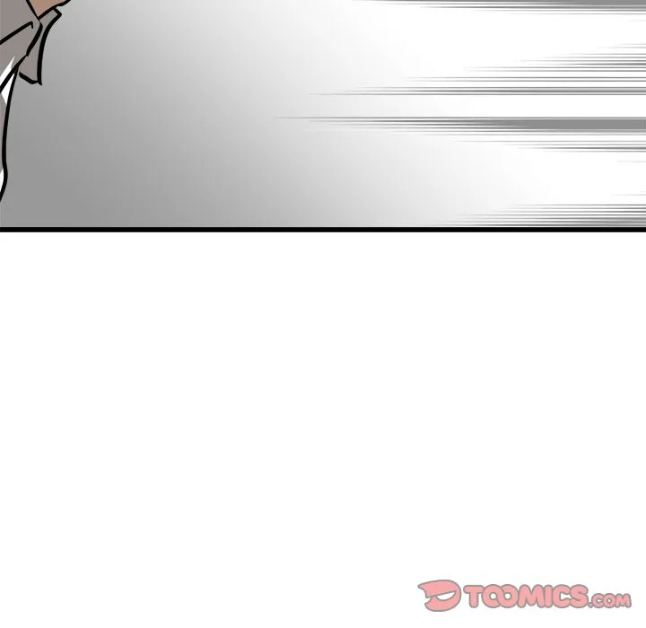He Queen Chapter 54 page 111 - 