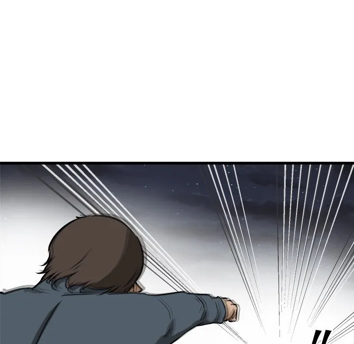 He Queen Chapter 54 page 112 - 