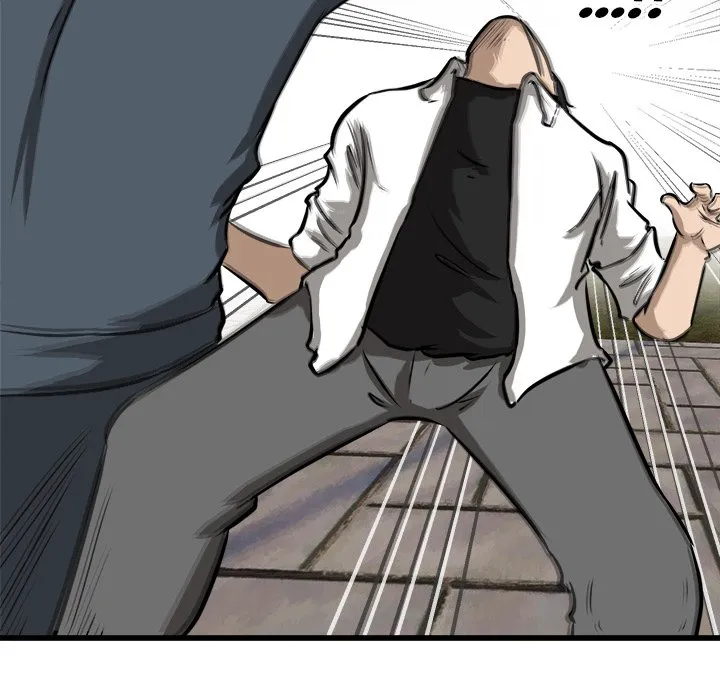 He Queen Chapter 54 page 113 - 