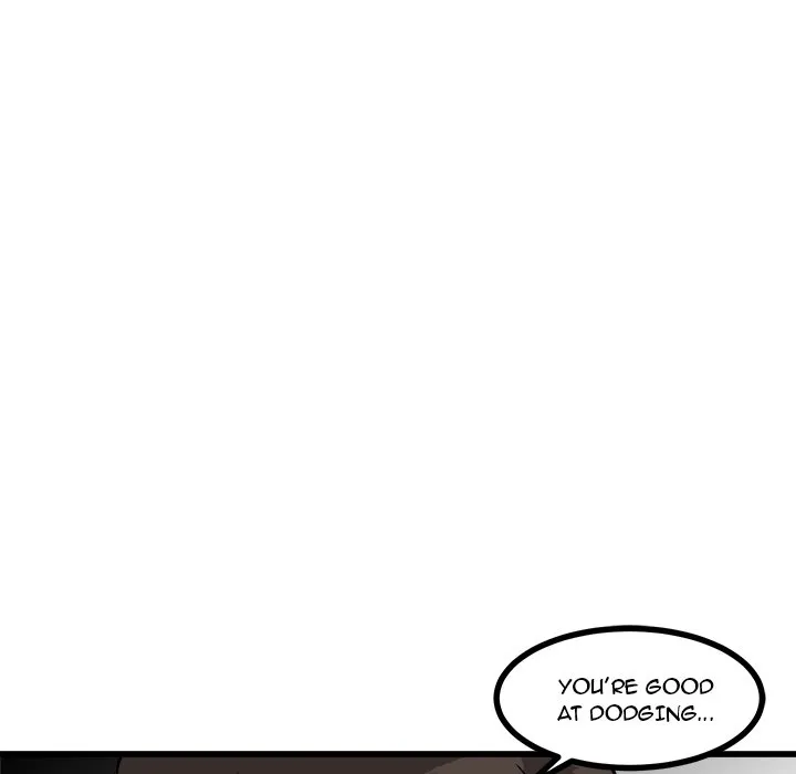 He Queen Chapter 54 page 114 - 