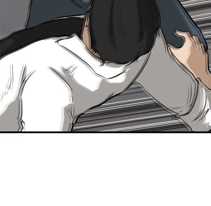 He Queen Chapter 54 page 118 - 