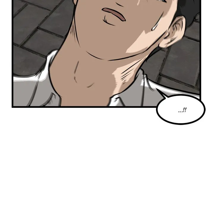 He Queen Chapter 54 page 120 - 