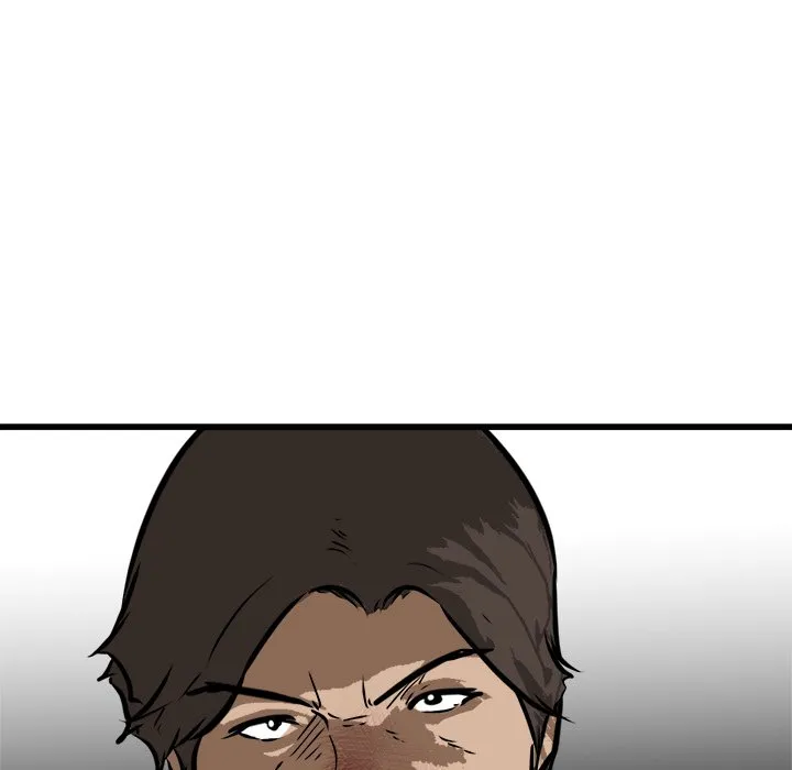 He Queen Chapter 54 page 13 - 
