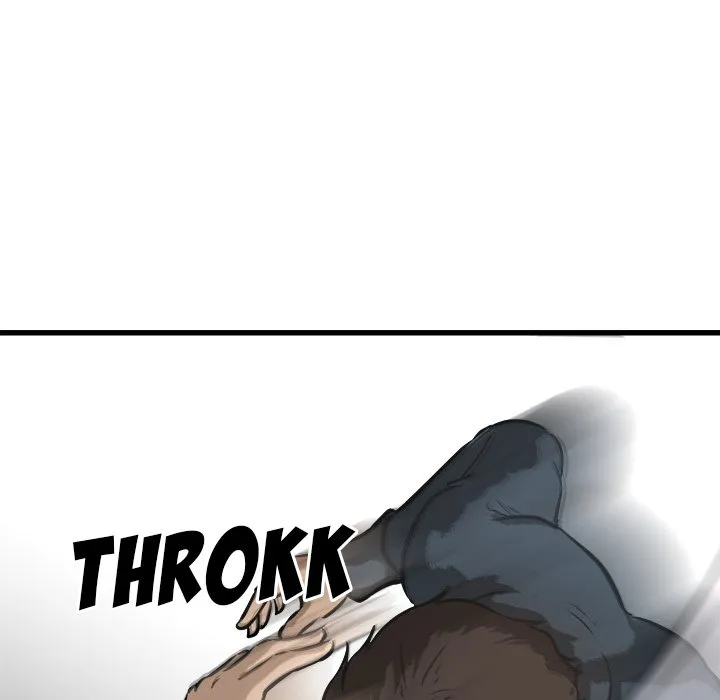 He Queen Chapter 54 page 121 - 