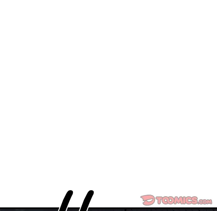 He Queen Chapter 54 page 123 - 