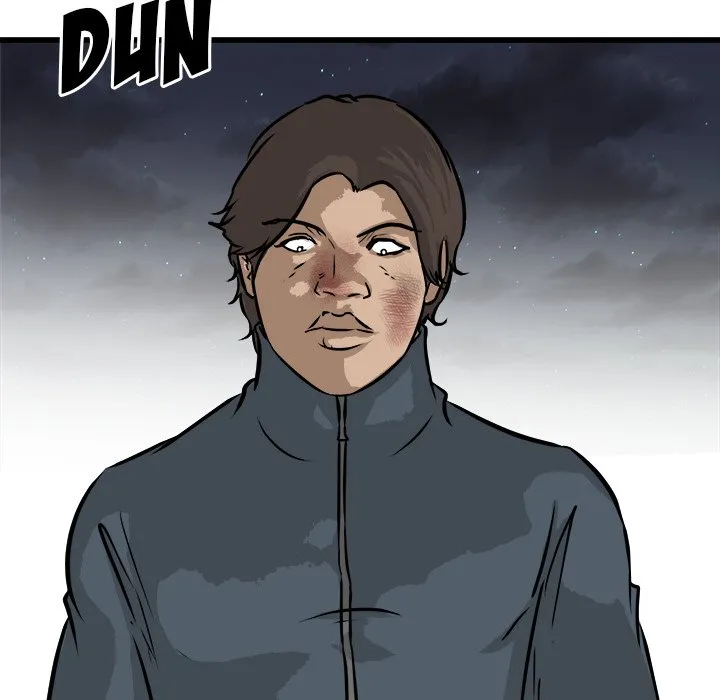 He Queen Chapter 54 page 126 - 
