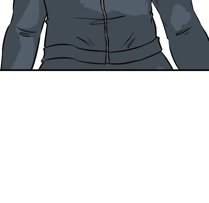 He Queen Chapter 54 page 127 - 
