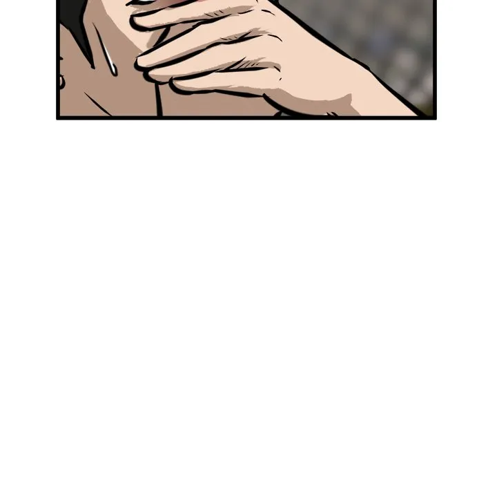 He Queen Chapter 54 page 132 - 