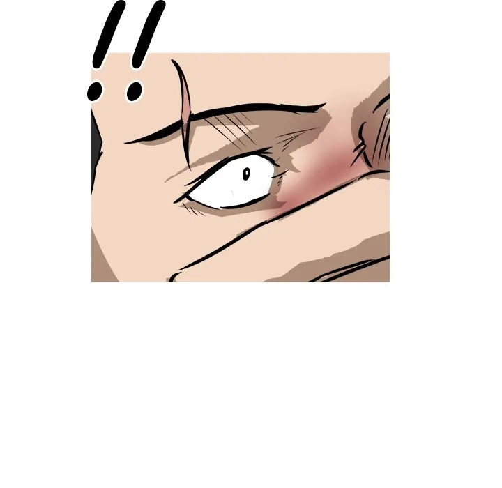 He Queen Chapter 54 page 133 - 