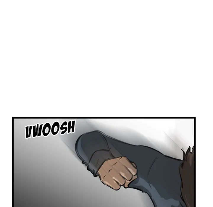 He Queen Chapter 54 page 134 - 