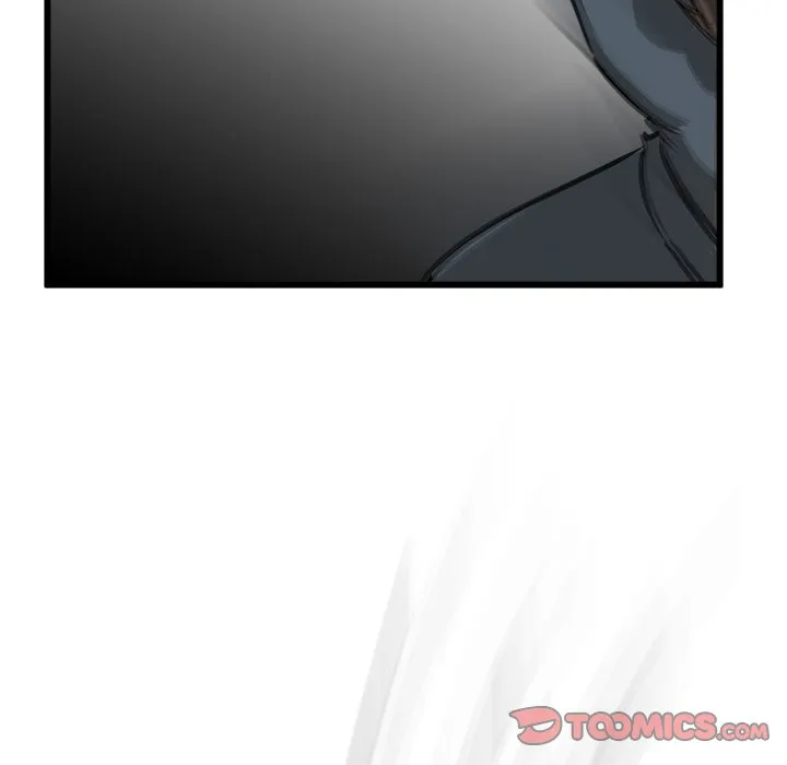 He Queen Chapter 54 page 135 - 