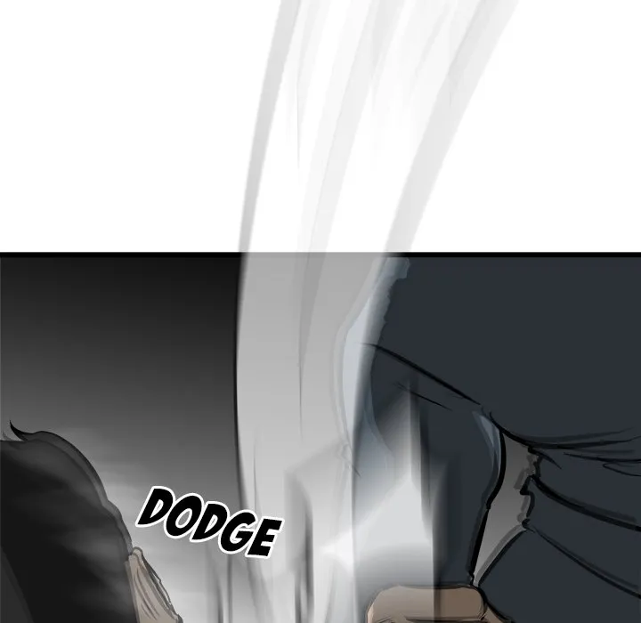 He Queen Chapter 54 page 136 - 