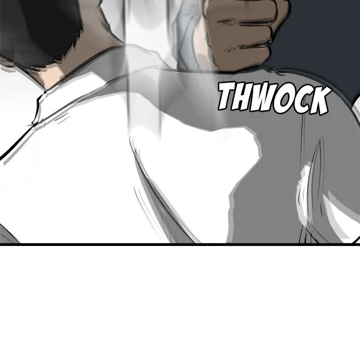 He Queen Chapter 54 page 137 - 