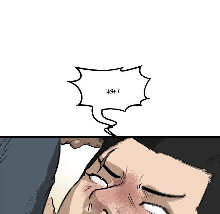 He Queen Chapter 54 page 138 - 