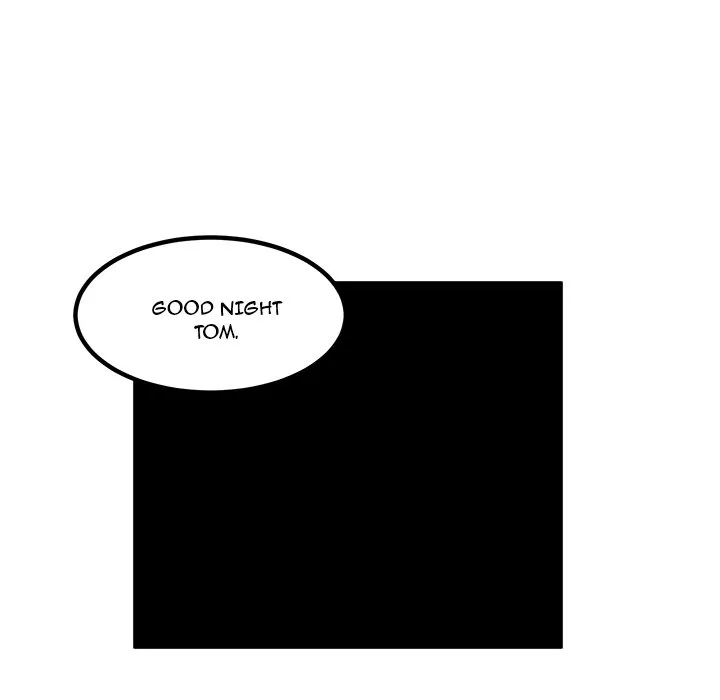 He Queen Chapter 54 page 140 - 