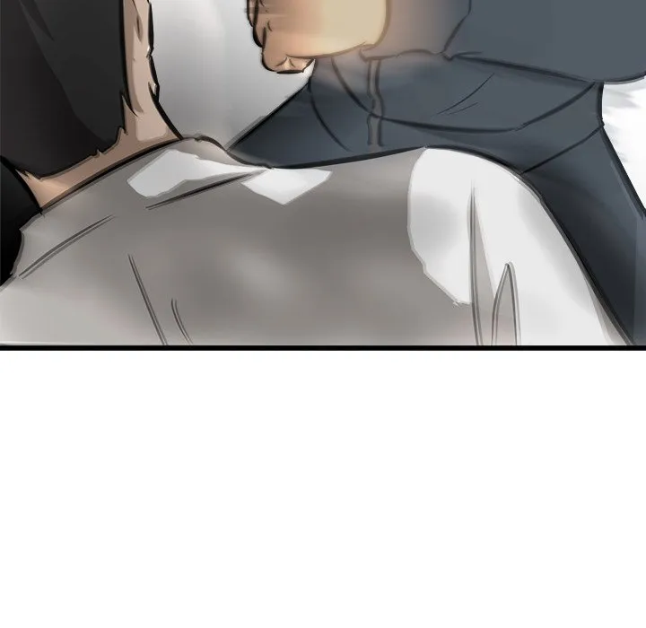 He Queen Chapter 54 page 143 - 