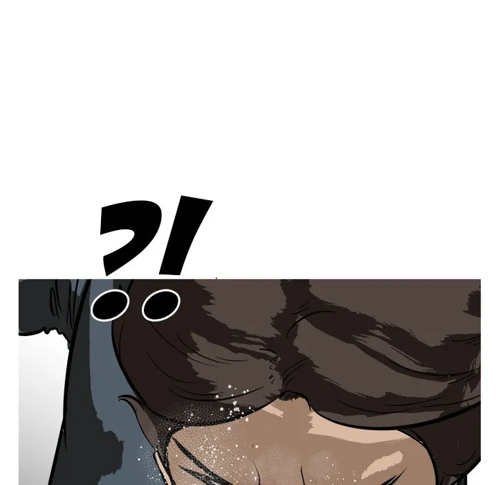 He Queen Chapter 54 page 144 - 
