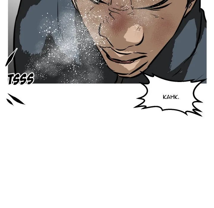 He Queen Chapter 54 page 145 - 