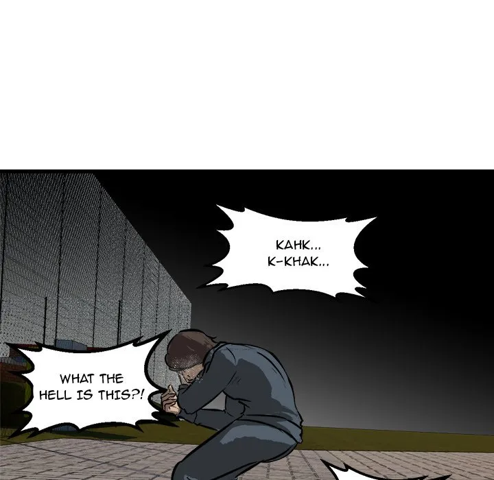 He Queen Chapter 54 page 146 - 