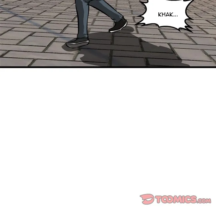 He Queen Chapter 54 page 147 - 