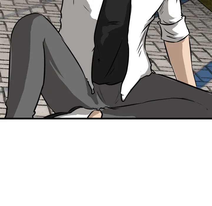 He Queen Chapter 54 page 149 - 