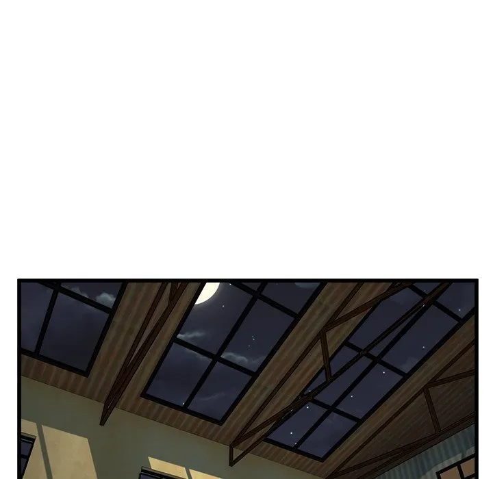 He Queen Chapter 54 page 16 - 