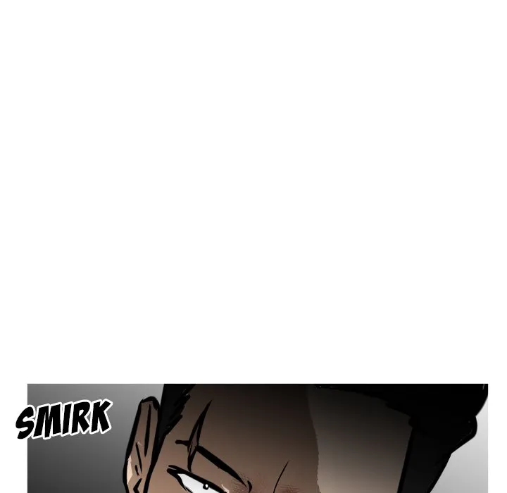 He Queen Chapter 54 page 152 - 