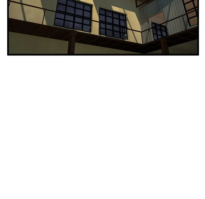 He Queen Chapter 54 page 17 - 