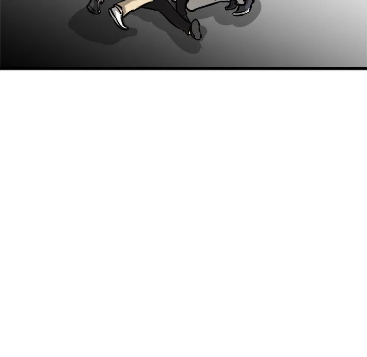 He Queen Chapter 54 page 19 - 