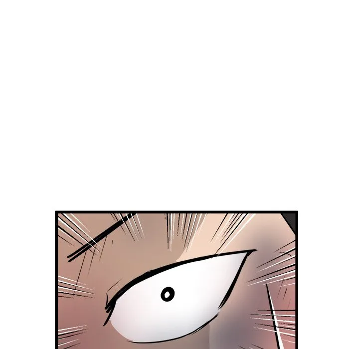 He Queen Chapter 54 page 25 - 