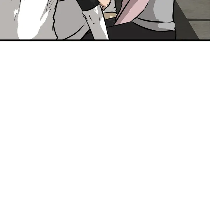 He Queen Chapter 54 page 28 - 