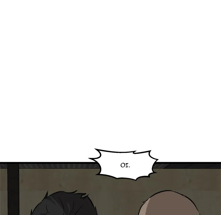 He Queen Chapter 54 page 32 - 