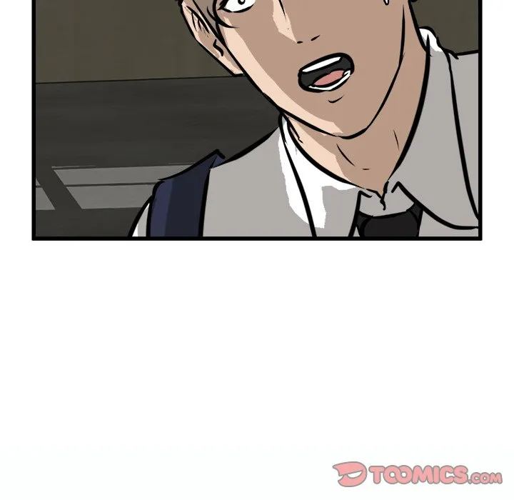 He Queen Chapter 54 page 39 - 