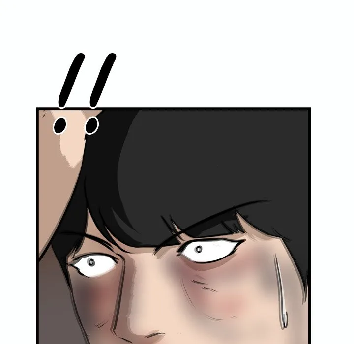 He Queen Chapter 54 page 42 - 