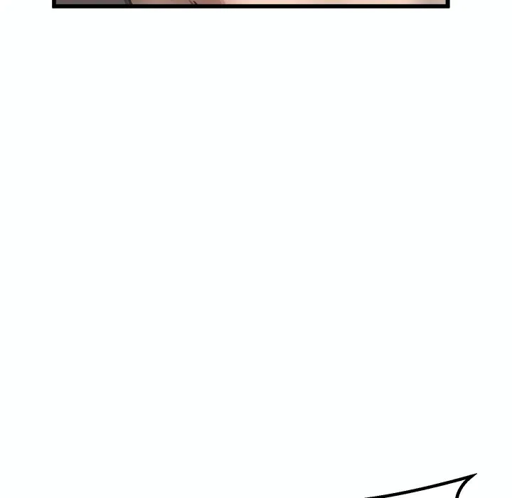 He Queen Chapter 54 page 43 - 