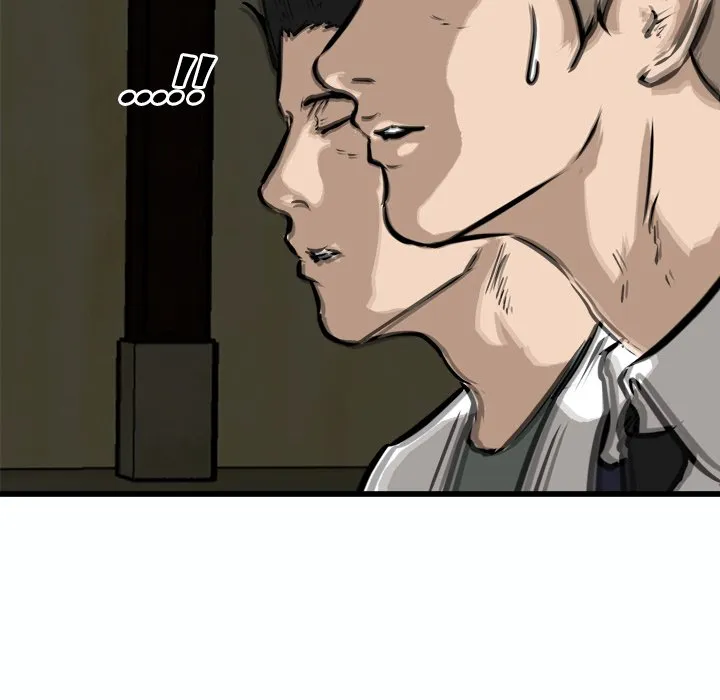 He Queen Chapter 54 page 48 - 