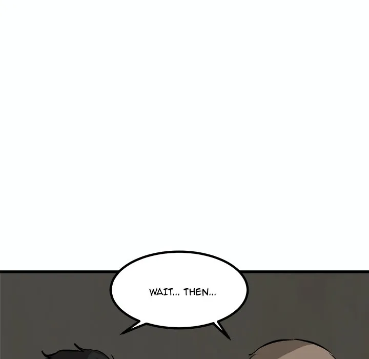 He Queen Chapter 54 page 53 - 