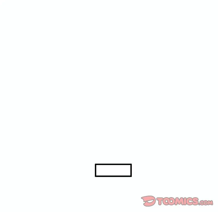 He Queen Chapter 54 page 57 - 