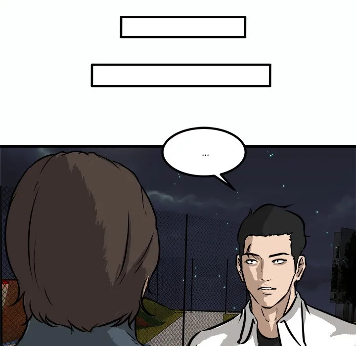 He Queen Chapter 54 page 58 - 